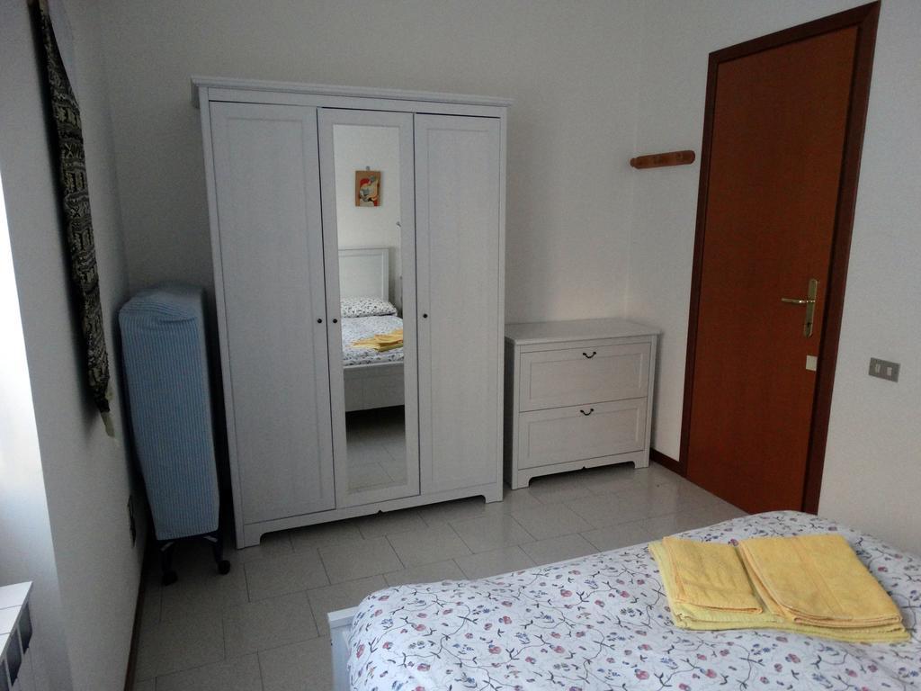 Lullaby B&B Ballabio Exterior foto